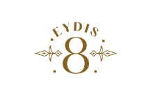 Eydis-8